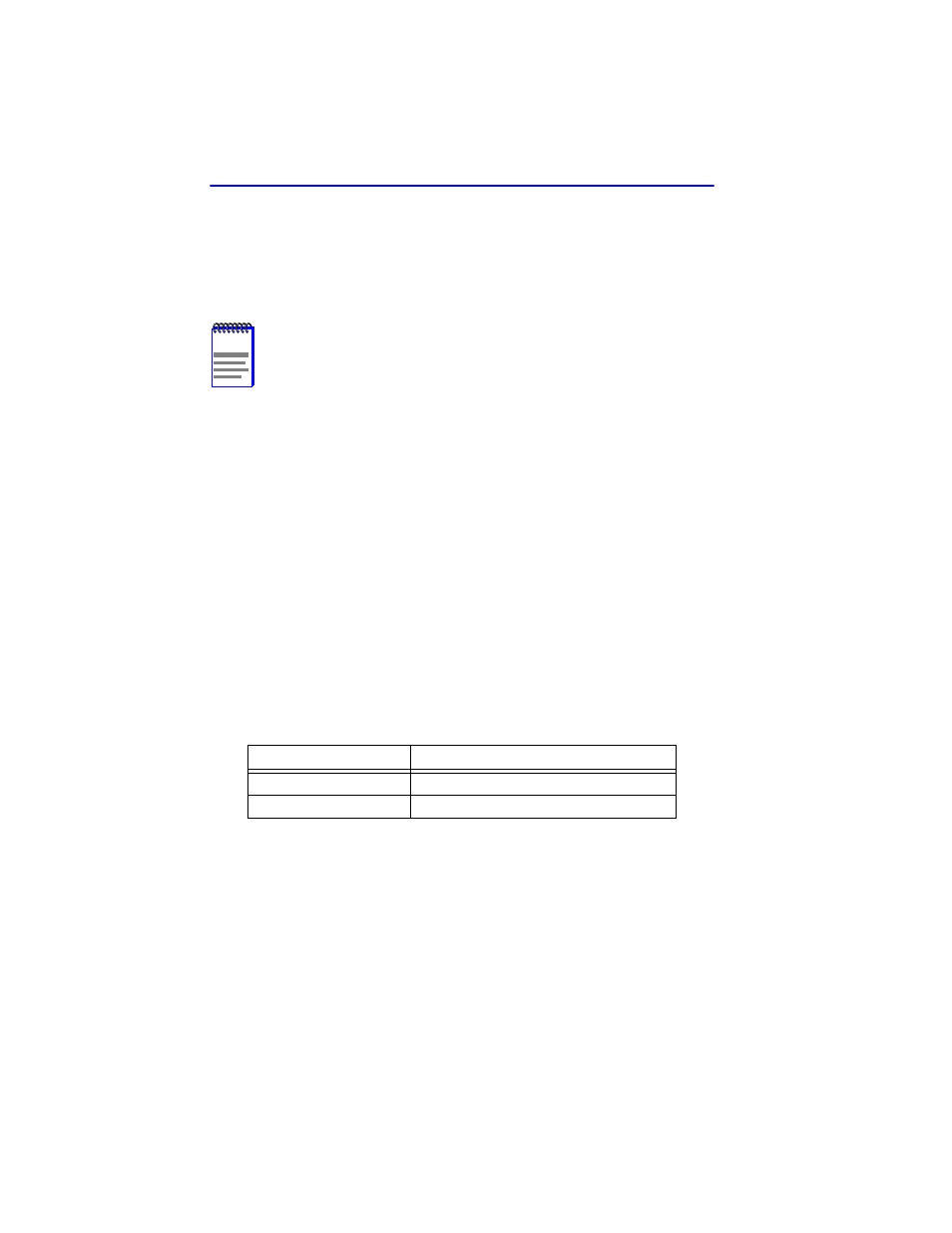 1 changing the com port application, 1 changing the com port application -28 | Cabletron Systems 2E42-27 User Manual | Page 80 / 164