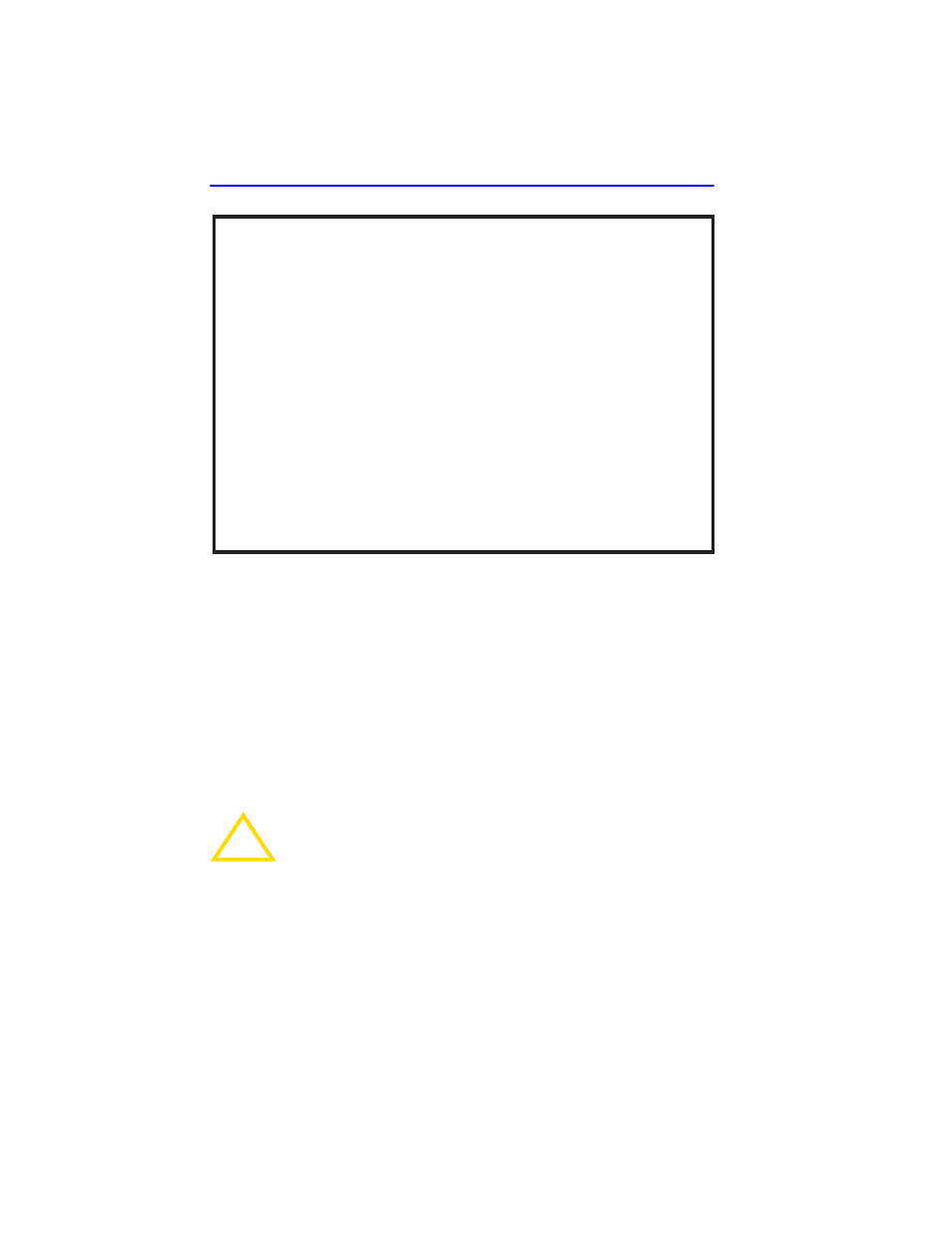 12 enabling/disabling ip fragmentation, 12 enabling/disabling ip fragmentation -30, 2 special commands -88 | Section 5.7.12, Press enter. the warning screen shown in, Figure 5-14, Displays | Cabletron Systems 2E42-27 User Manual | Page 82 / 164