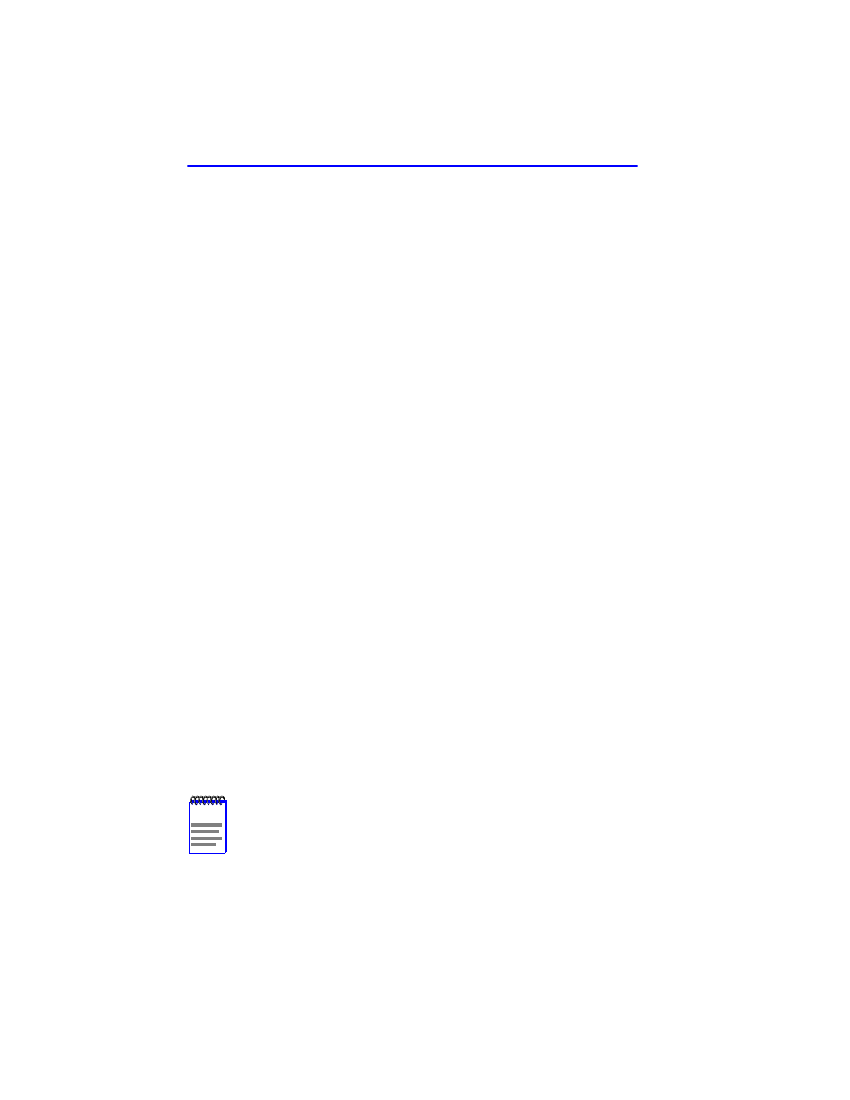 Cabletron Systems 2E42-27 User Manual | Page 92 / 164