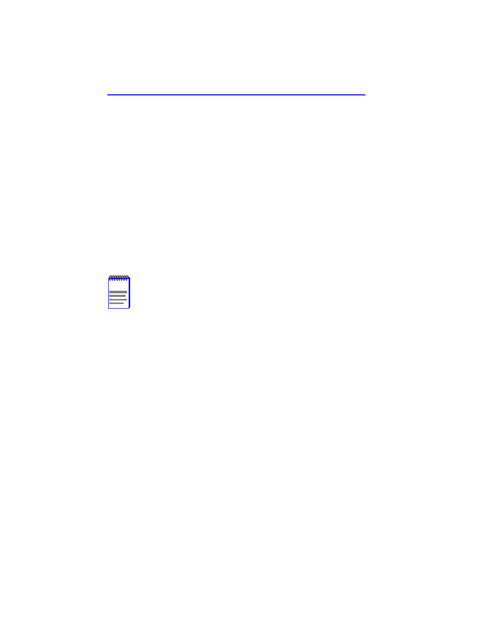 12 device specific configuration menu screen, 12 device specific configuration menu screen -42, Section 5.12 | Cabletron Systems 2E42-27 User Manual | Page 94 / 164