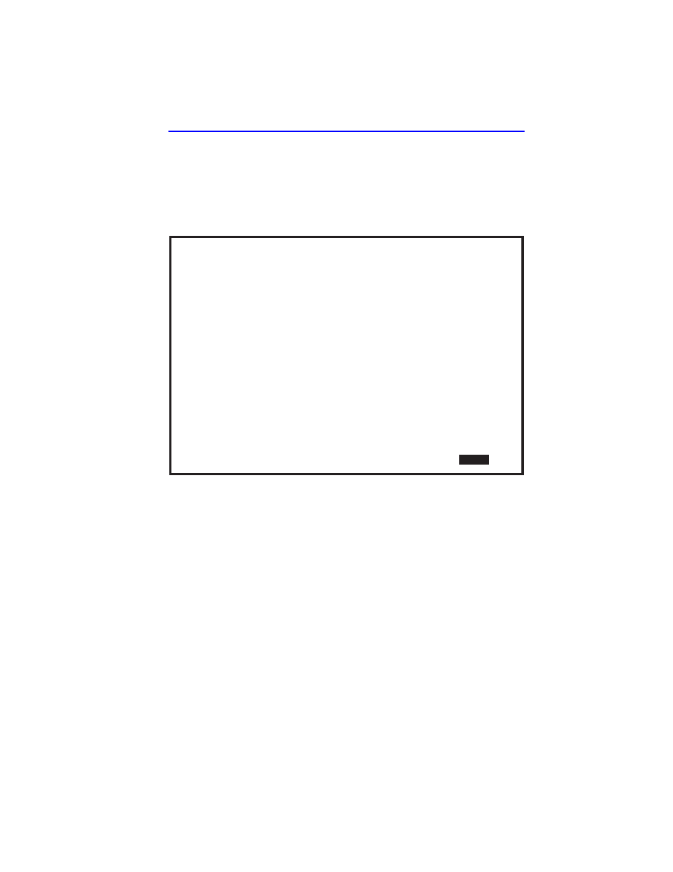 Figure 5-21 | Cabletron Systems 2E42-27 User Manual | Page 99 / 164