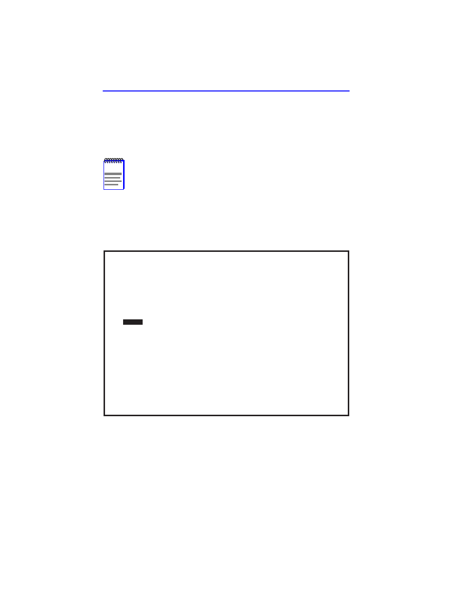 17 snmp traps screen, 17 snmp traps screen -60, Or details, refer to | Section 5.17, Trap destination (modifiable) | Cabletron Systems 6H122-16 User Manual | Page 100 / 158