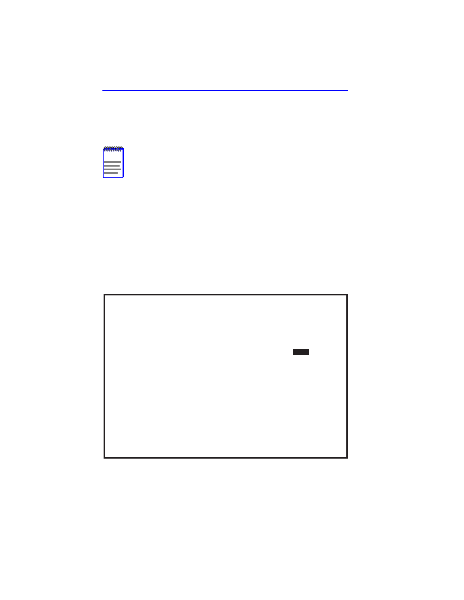 18 switch configuration screen, 18 switch configuration screen -62 | Cabletron Systems 6H122-16 User Manual | Page 102 / 158