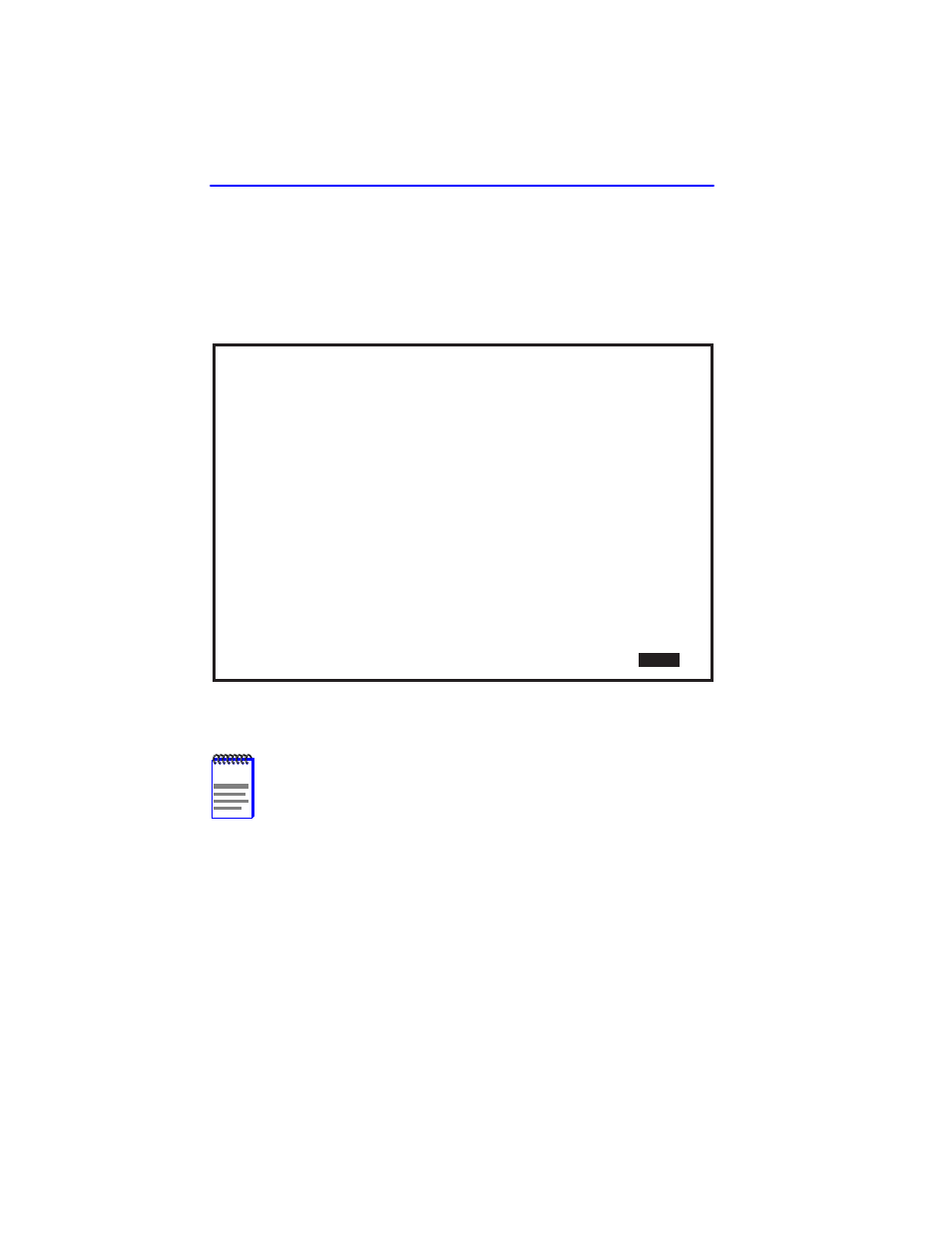 19 ethernet interface configuration, 19 ethernet interface configuration -66, Section 5.19 | Cabletron Systems 6H122-16 User Manual | Page 106 / 158