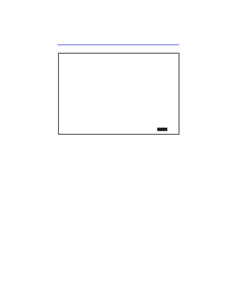 Cabletron Systems 6H122-16 User Manual | Page 111 / 158