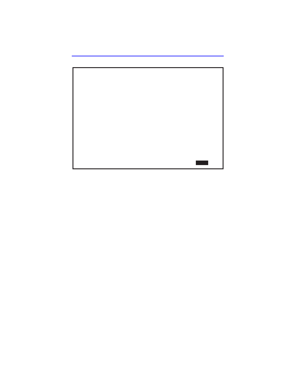 Figure 5-30, Cpu type (read-only), Dram installed (read-only) | Nvram installed (read-only) | Cabletron Systems 6H122-16 User Manual | Page 113 / 158