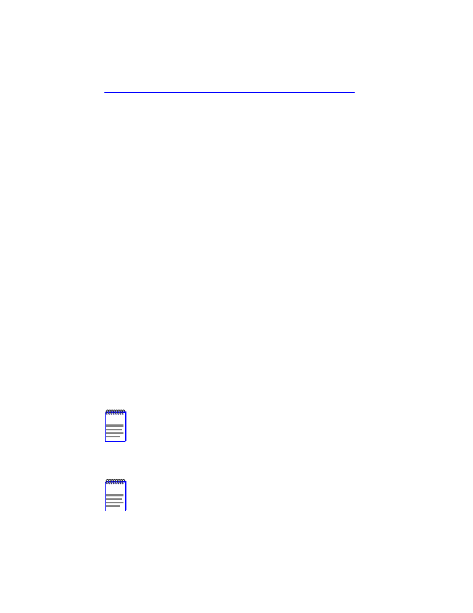 1 setting the reset peak utilization, 22 flash download screen, 1 setting the reset peak utilization -74 | 22 flash download screen -74, Details, refer to, Section 5.22 | Cabletron Systems 6H122-16 User Manual | Page 114 / 158