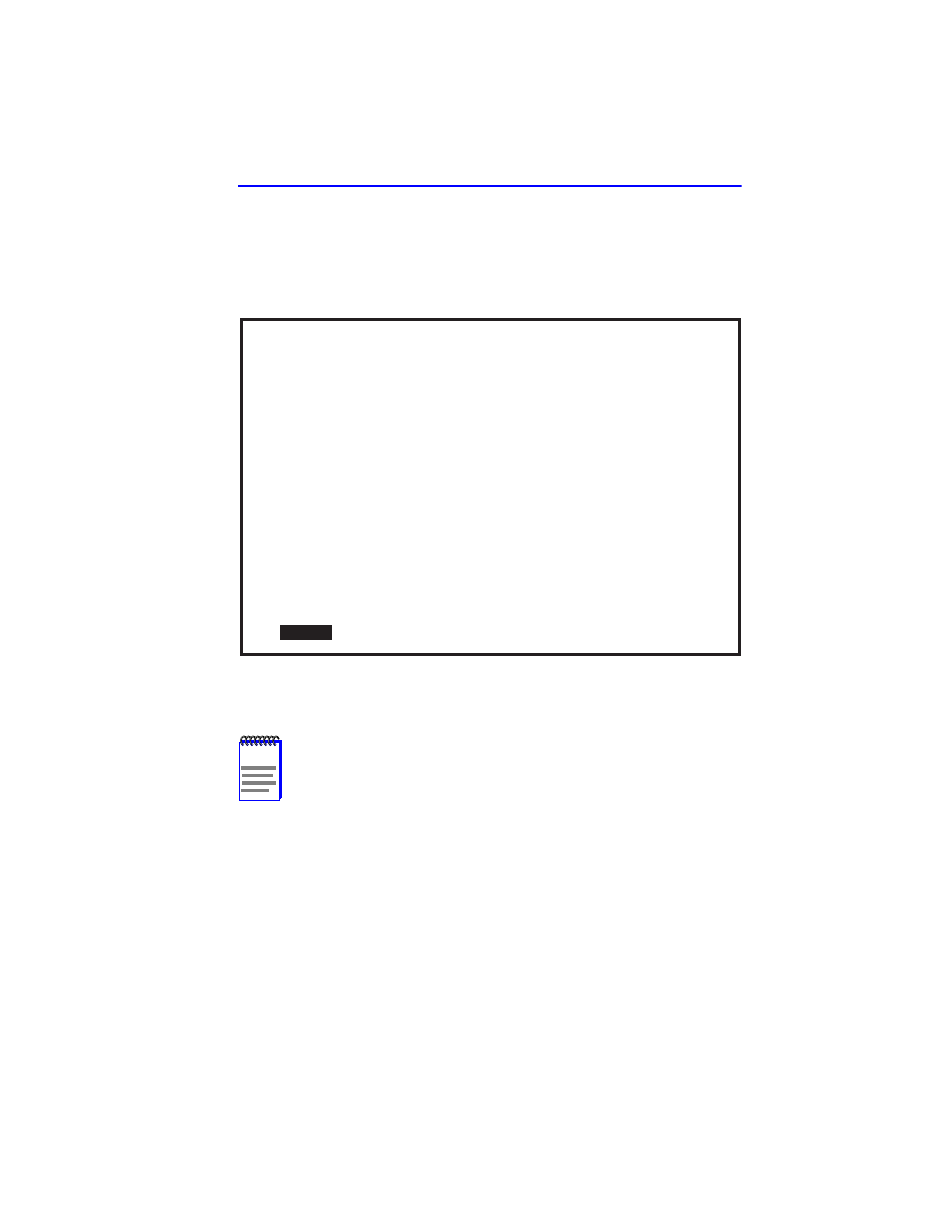 Figure 5-31, Download method (selectable) | Cabletron Systems 6H122-16 User Manual | Page 115 / 158