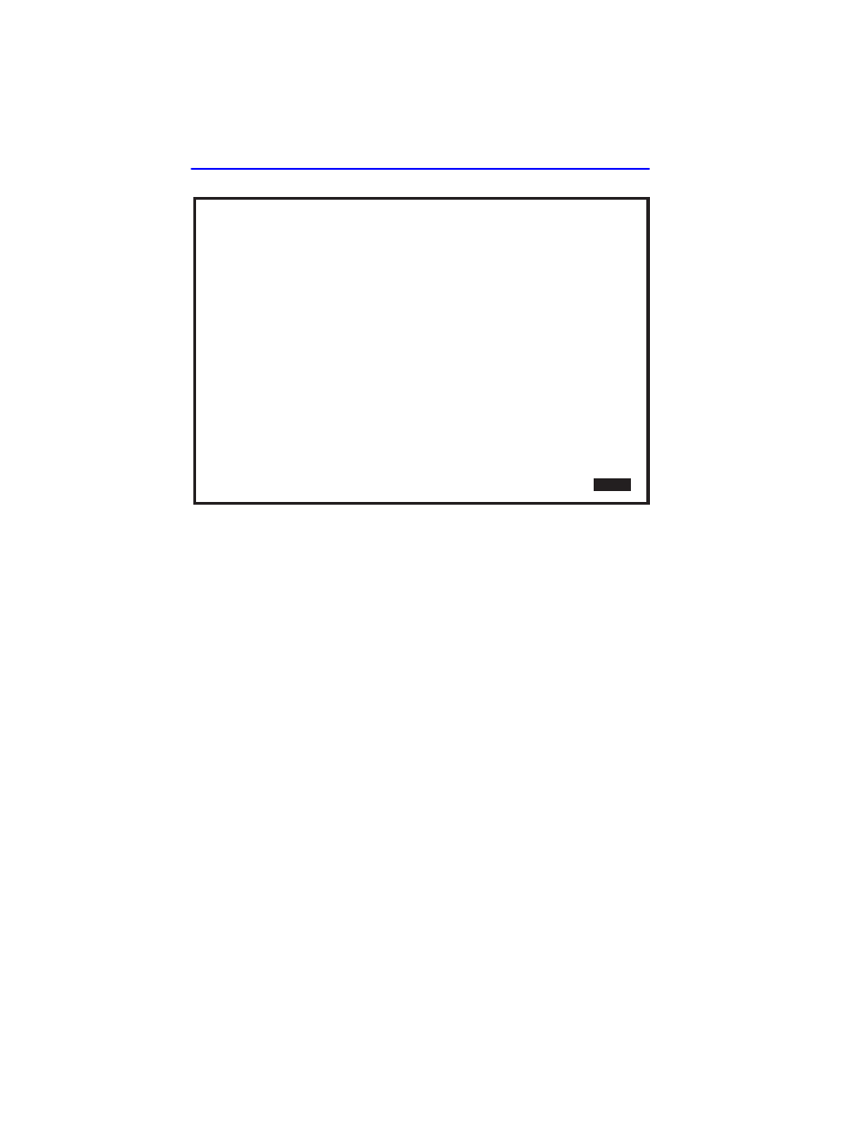 The port redirect function screen, Figure 5-32, Allo | Source port (read-only), Destination port (read-only), Remap errors (read-only), Source port [ n] (selectable), Destination port [ n] (selectable) | Cabletron Systems 6H122-16 User Manual | Page 120 / 158