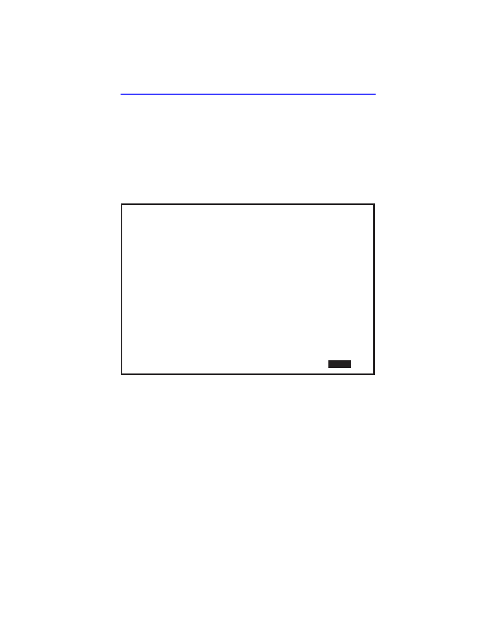 27 interface statistics screen, 27 interface statistics screen -89, Interface (read-only) | Cabletron Systems 6H122-16 User Manual | Page 129 / 158