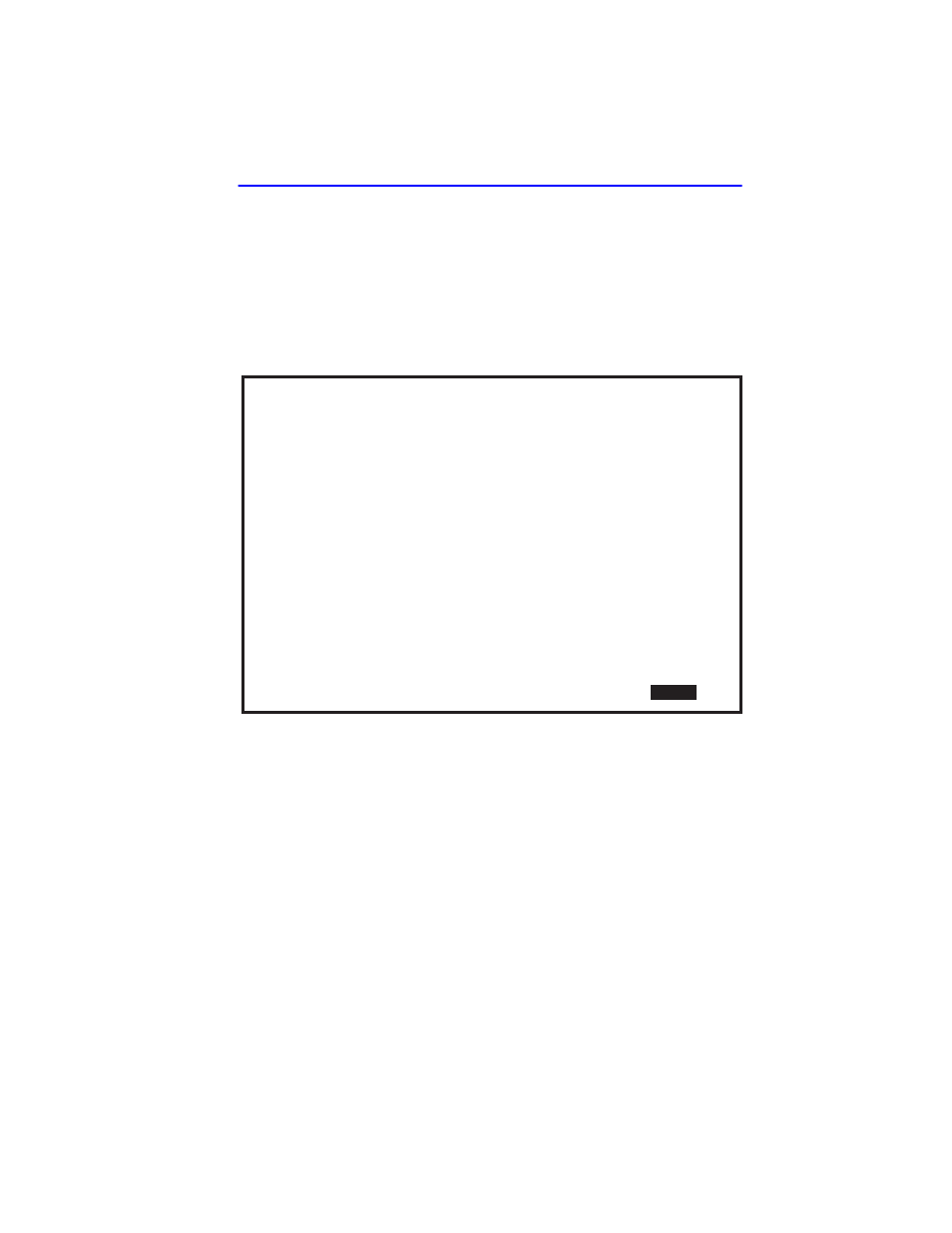 28 rmon statistics screen, 28 rmon statistics screen -93, Rmon index (read-only) | Cabletron Systems 6H122-16 User Manual | Page 133 / 158