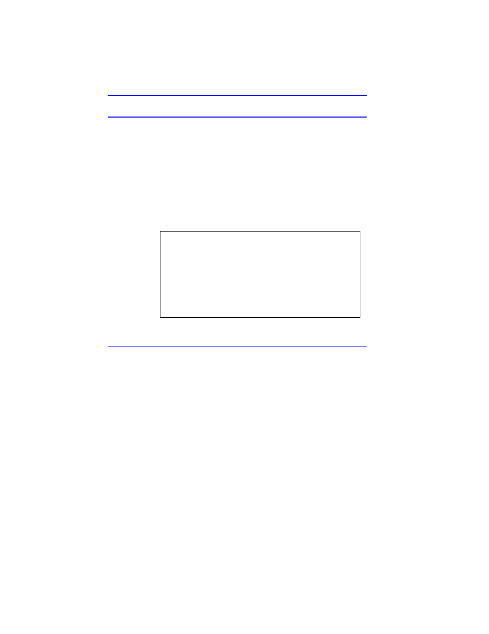 Cabletron Systems 6H122-16 User Manual | Page 142 / 158