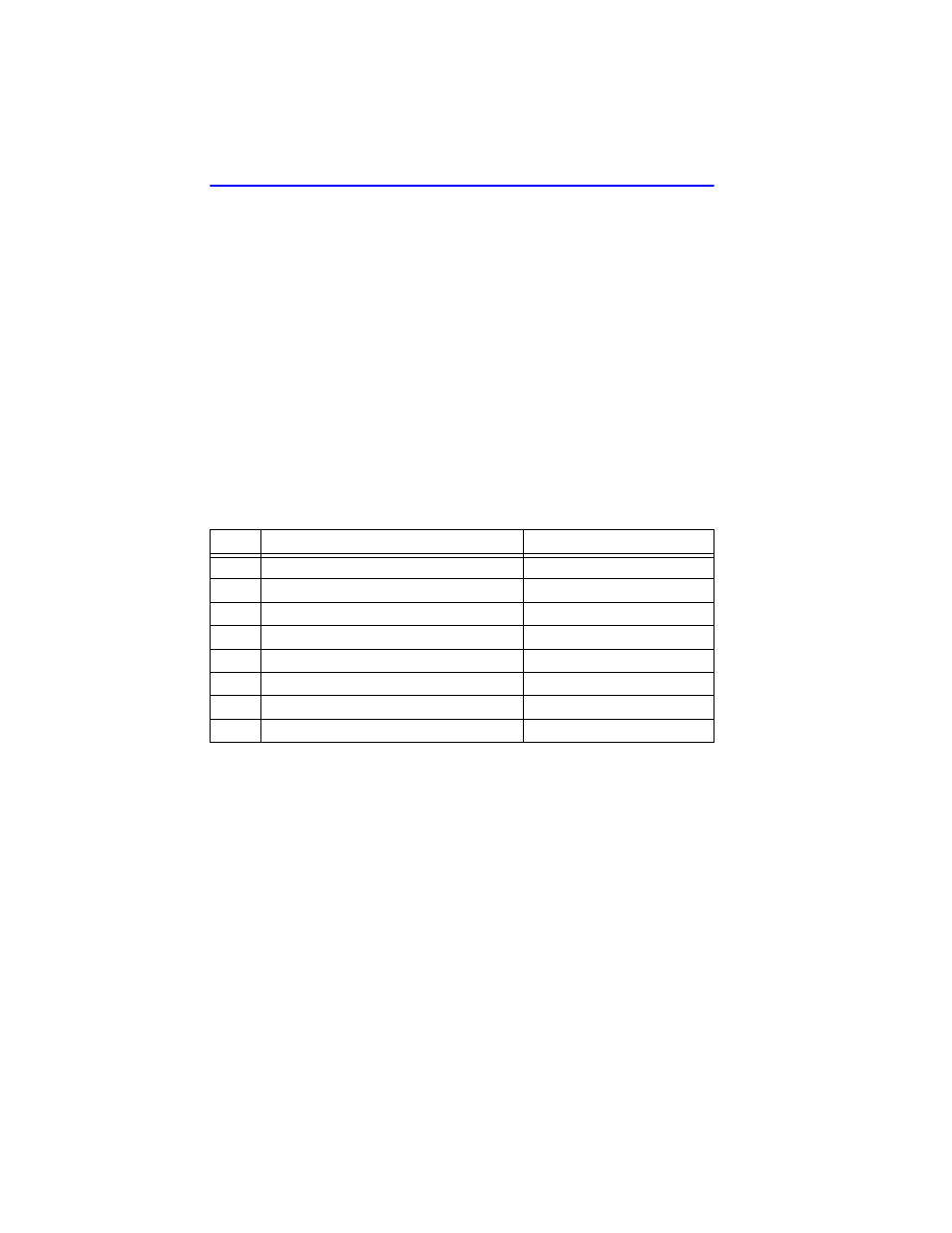 A.4 input/output ports, A.5 com port pinout assignments, A.6 regulatory compliance | Cabletron Systems 6H122-16 User Manual | Page 150 / 158