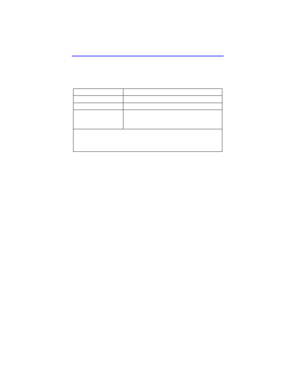 5 getting help, Getting help -9 | Cabletron Systems 6H122-16 User Manual | Page 21 / 158