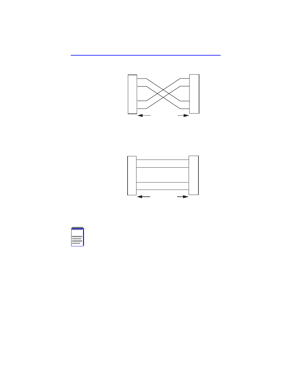 Cabletron Systems 6H122-16 User Manual | Page 31 / 158