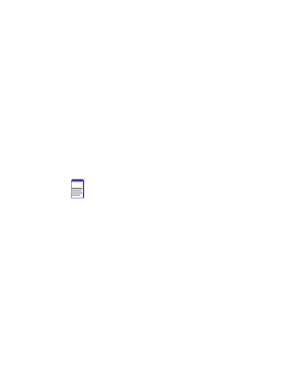 Troubleshooting, 1 using lanview, Chapter 4 | Using lanview -1, Details the 6h122-16 lanview leds that, Chapter 4 troubleshooting | Cabletron Systems 6H122-16 User Manual | Page 33 / 158