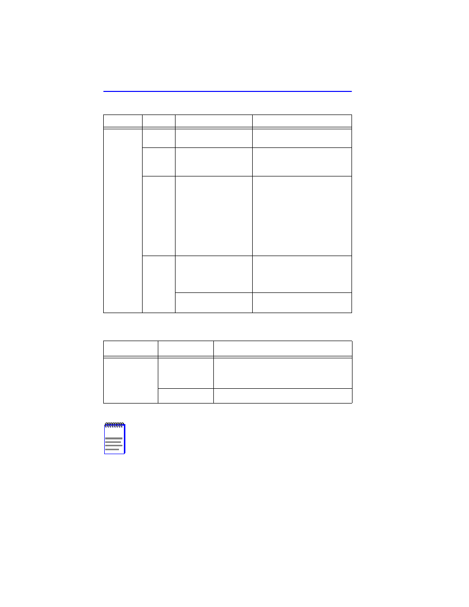 Cabletron Systems 6H122-16 User Manual | Page 36 / 158