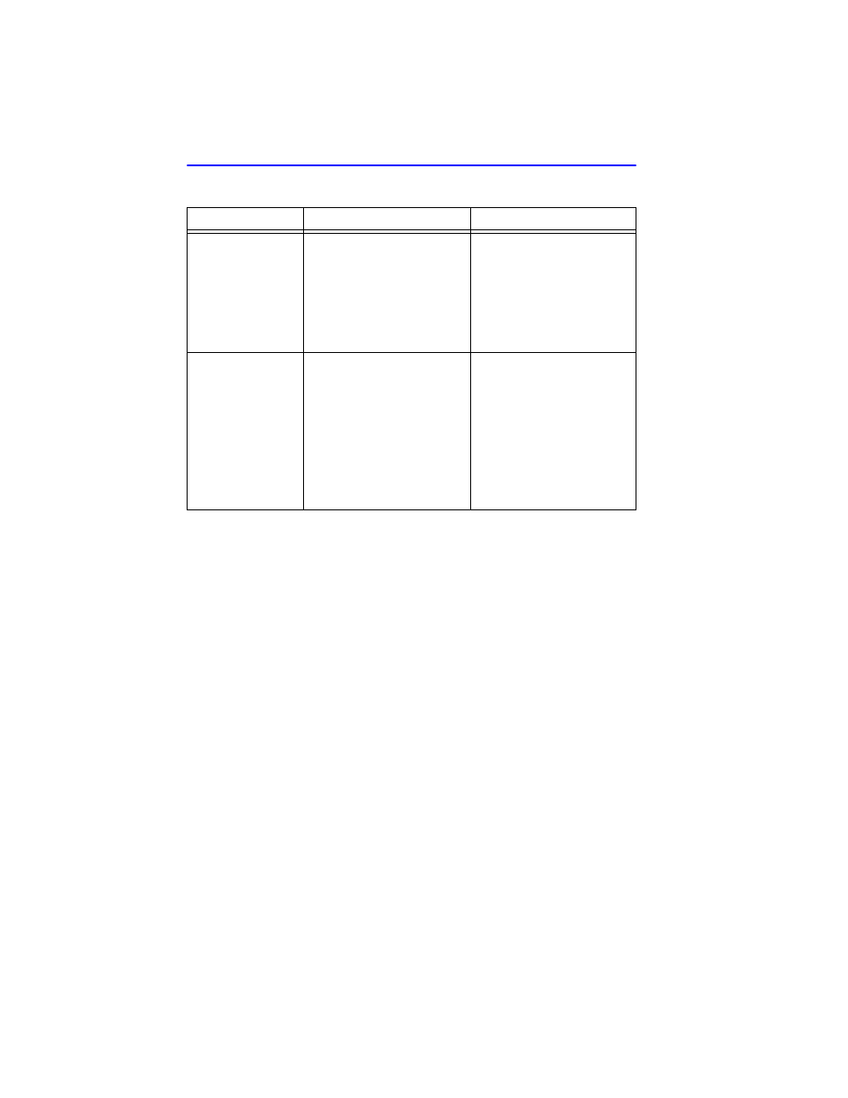 Cabletron Systems 6H122-16 User Manual | Page 38 / 158