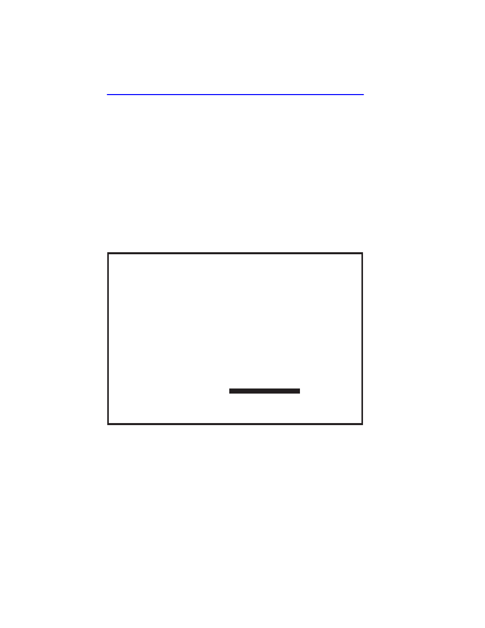 4 accessing local management, Accessing local management -8 | Cabletron Systems 6H122-16 User Manual | Page 48 / 158