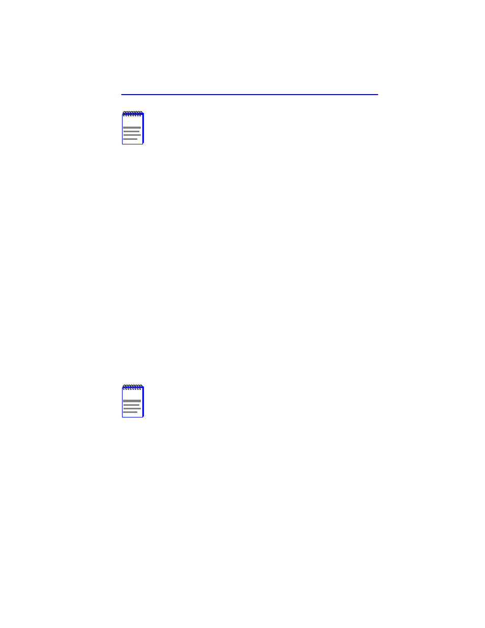 1 navigating local management screens, Navigating local management screens -9 | Cabletron Systems 6H122-16 User Manual | Page 49 / 158