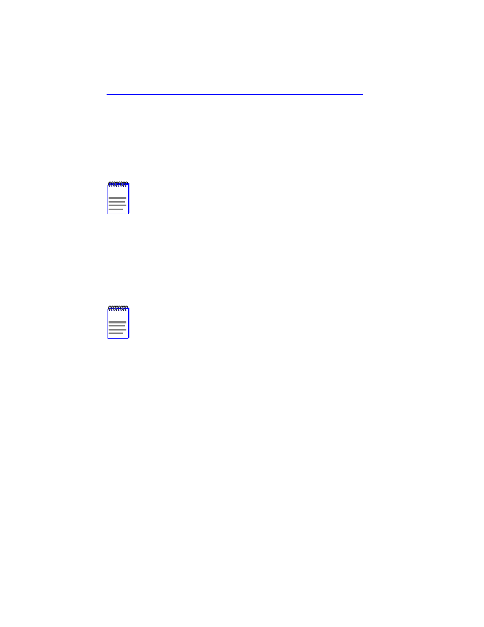 Cabletron Systems 6H122-16 User Manual | Page 52 / 158