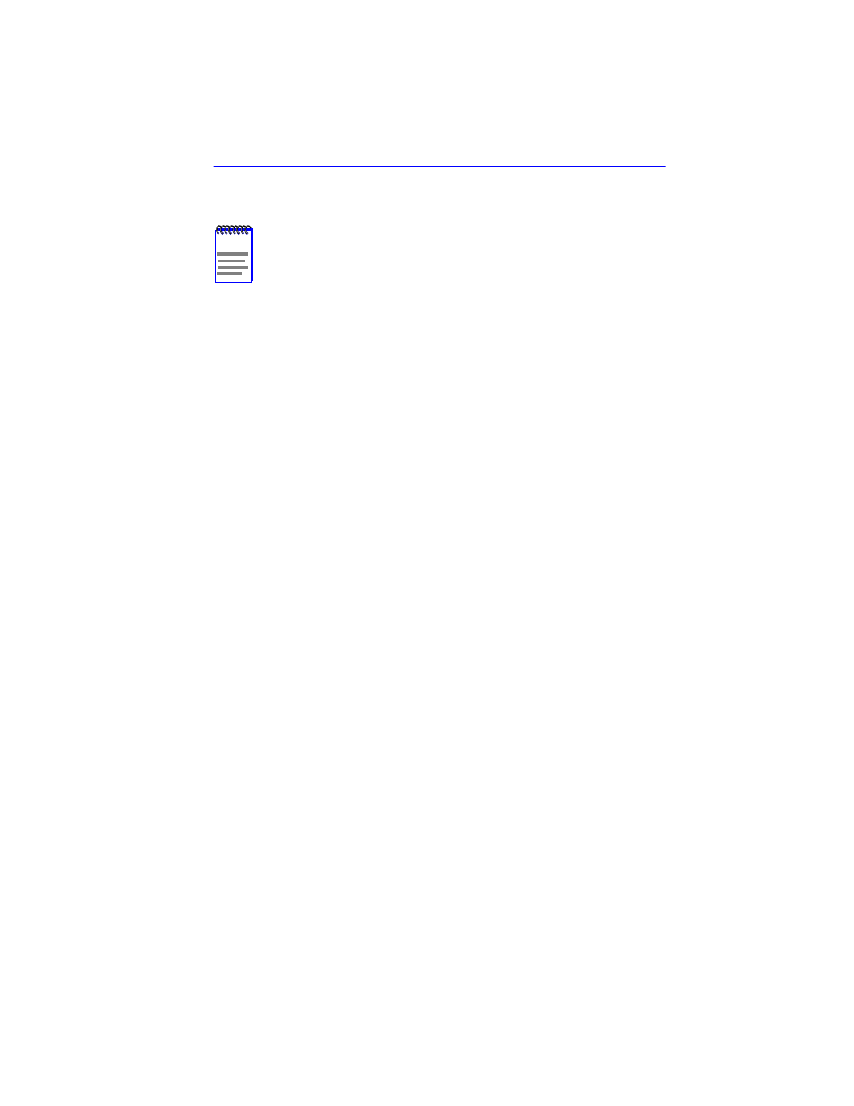 Cabletron Systems 6H122-16 User Manual | Page 57 / 158