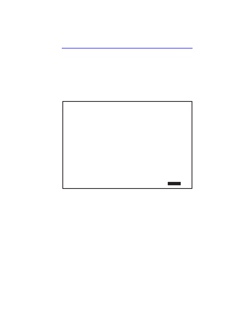 10 chassis environmental screen, 10 chassis environmental screen -29, Section 5.10 | Cabletron Systems 6H122-16 User Manual | Page 69 / 158