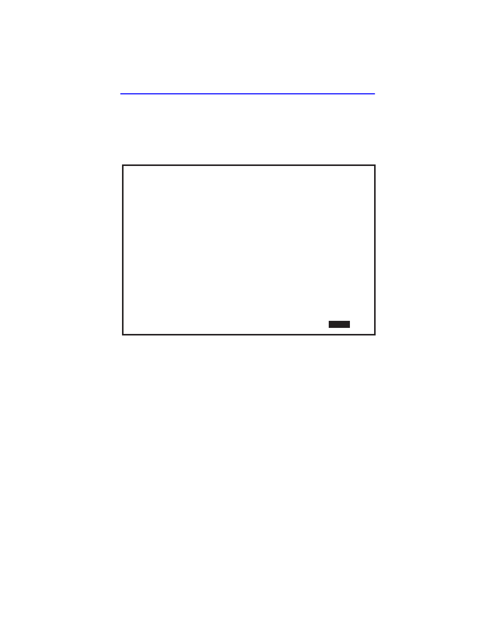 The port redirect function screen, Figure 5-14, Allo | Source module (read-only), Source port (read-only), Destination module (read-only), Destination port (read-only), Figure 5-14 port redirect function screen | Cabletron Systems 6H122-16 User Manual | Page 71 / 158