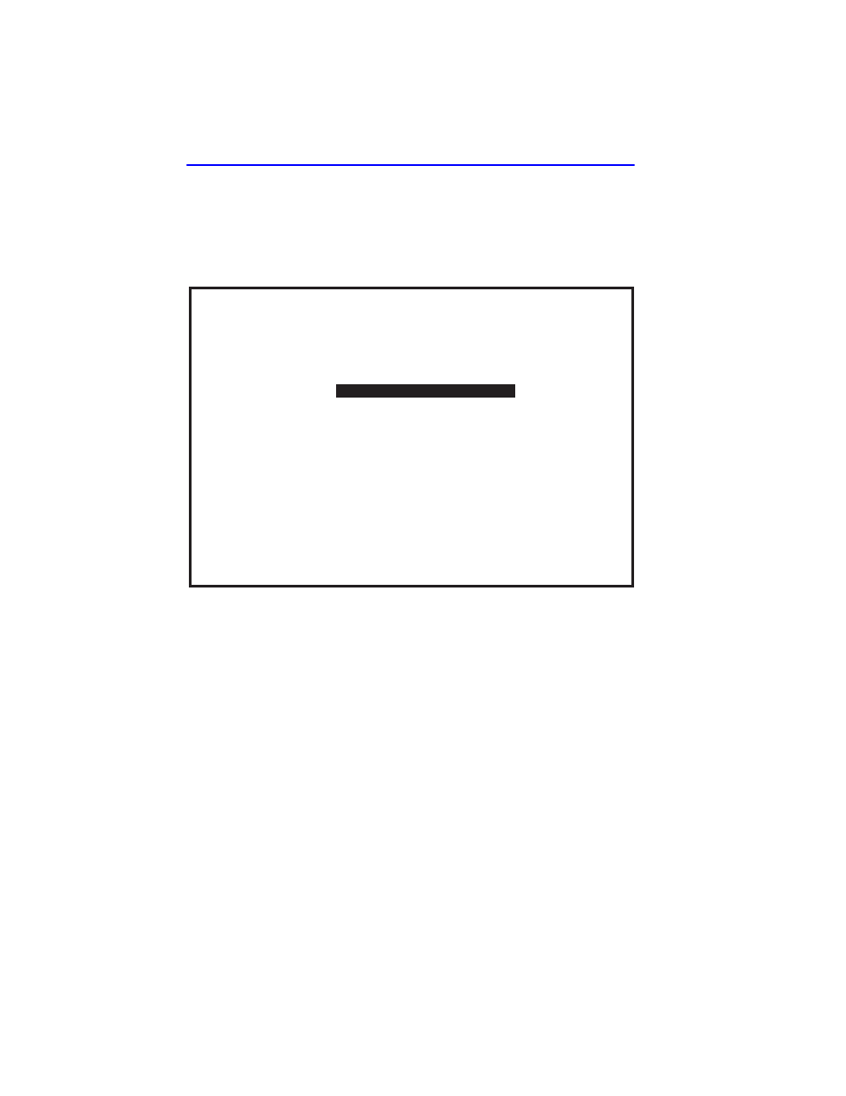 13 module menu screen, 13 module menu screen -36 | Cabletron Systems 6H122-16 User Manual | Page 76 / 158