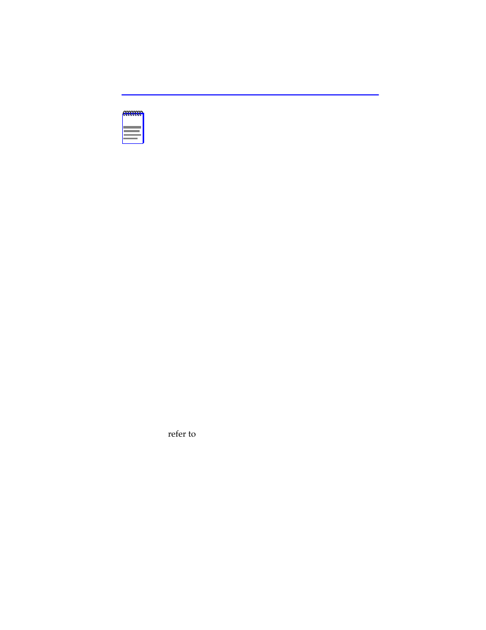 Cabletron Systems 6H122-16 User Manual | Page 83 / 158