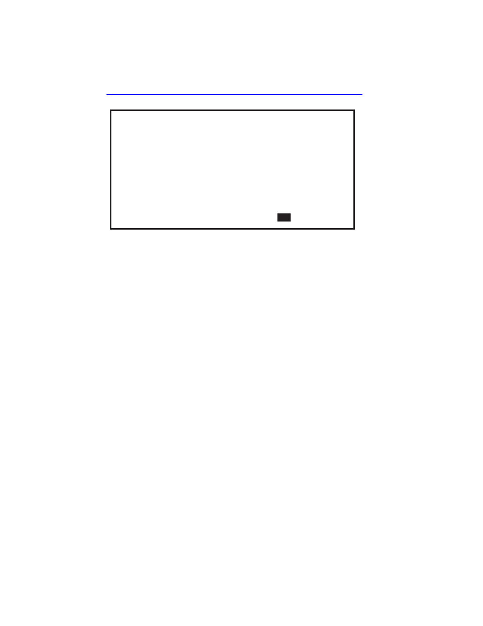 3 setting the default gateway, 3 setting the default gateway -46, Refer to | Section 5.15.3 | Cabletron Systems 6H122-16 User Manual | Page 86 / 158