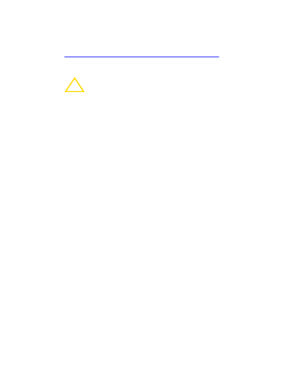 9 setting the operational mode, 9 setting the operational mode -50, Section 5.15.9 | Cabletron Systems 6H122-16 User Manual | Page 90 / 158