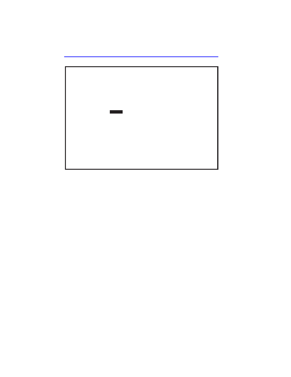 Cabletron Systems 6H122-16 User Manual | Page 98 / 158