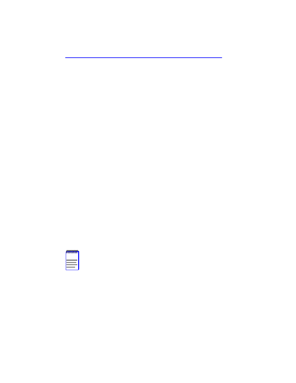 Related manuals | Cabletron Systems WPIM-RT1 User Manual | Page 12 / 50