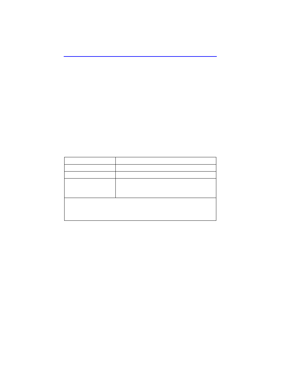 Getting help | Cabletron Systems WPIM-RT1 User Manual | Page 14 / 50