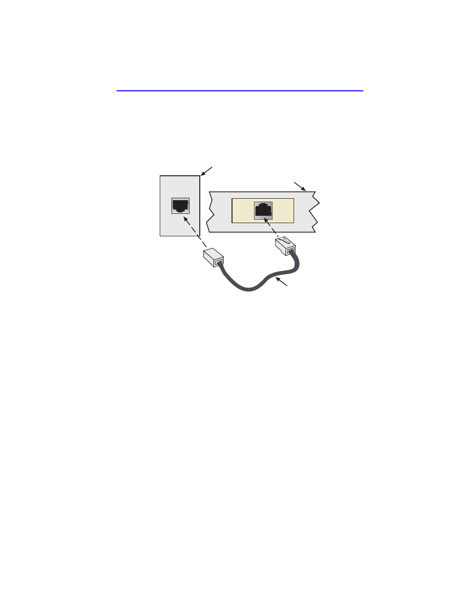 Cabletron Systems WPIM-RT1 User Manual | Page 21 / 50