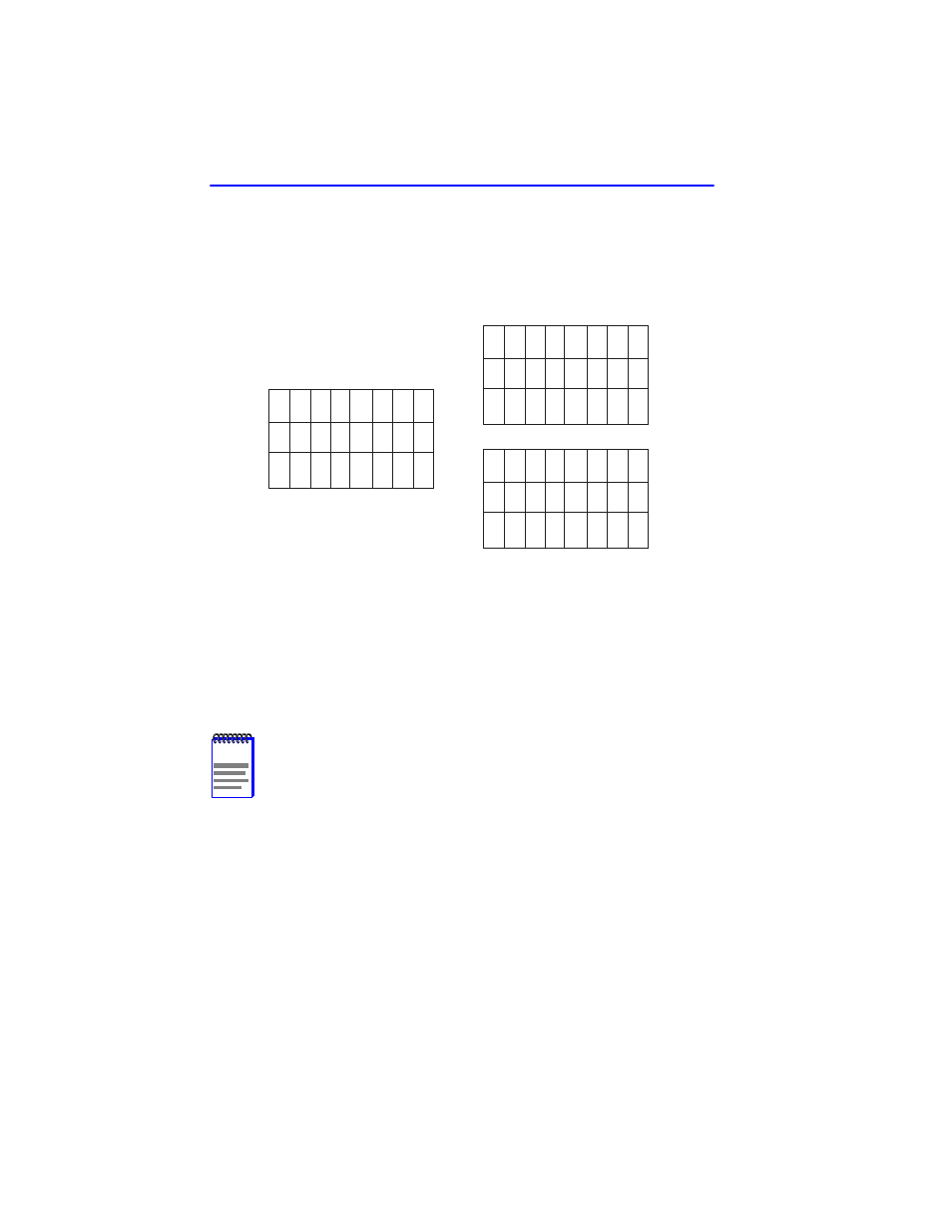 Figure 3-3 sample configuration | Cabletron Systems WPIM-RT1 User Manual | Page 28 / 50