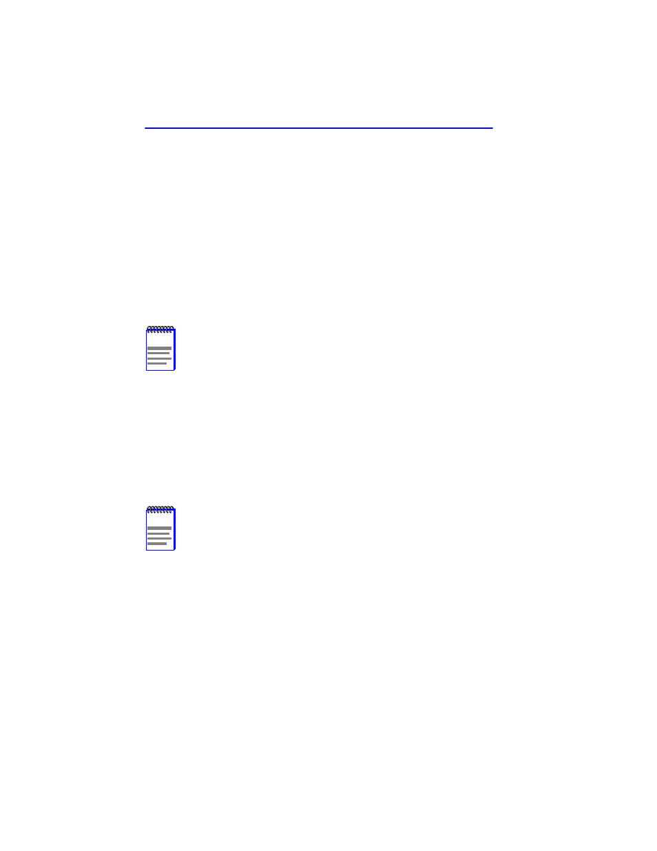 1 t1 physical configuration, T1 physical configuration -12 | Cabletron Systems WPIM-RT1 User Manual | Page 34 / 50