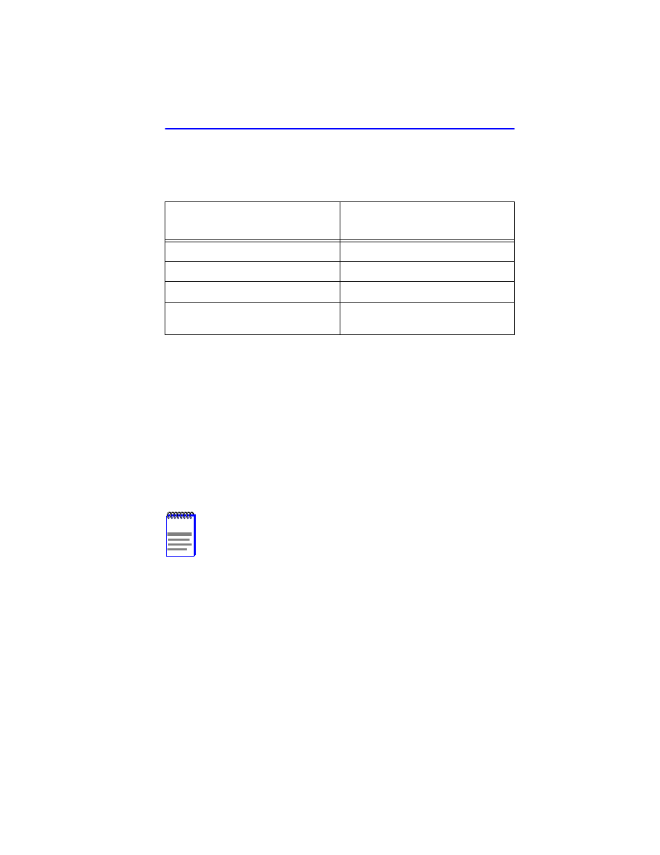 1 t1 physical configuration, T1 physical configuration -15 | Cabletron Systems WPIM-RT1 User Manual | Page 37 / 50