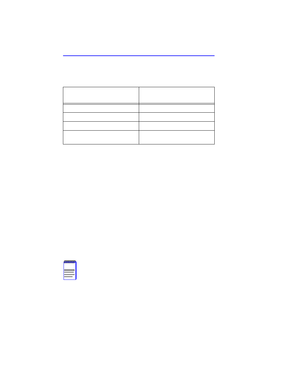 1 frame relay physical configuration, Frame relay physical configuration -18 | Cabletron Systems WPIM-RT1 User Manual | Page 40 / 50