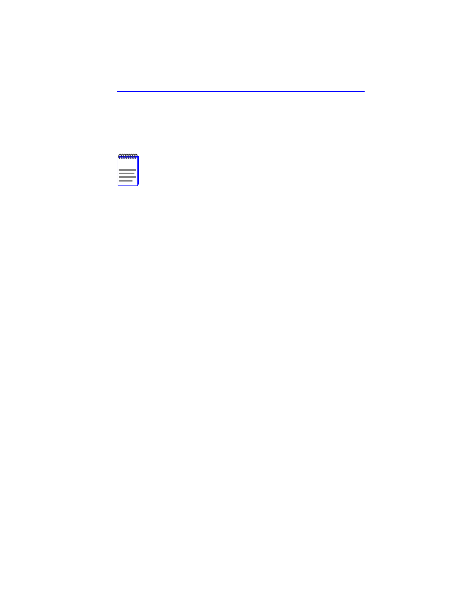 Cabletron Systems WPIM-RT1 User Manual | Page 41 / 50