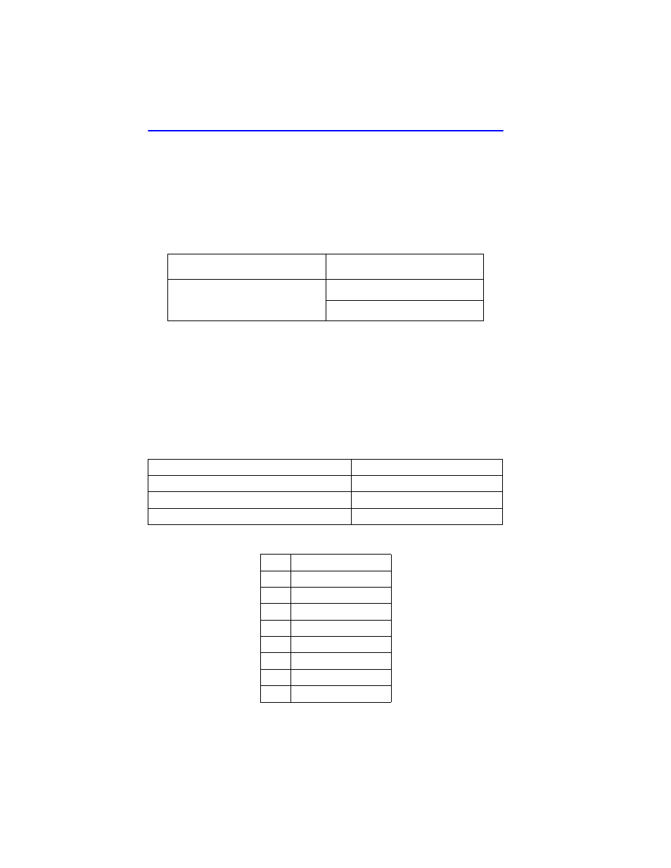 A.4 t1 interface cabling, A.4.1 cable assemblies and pinouts | Cabletron Systems WPIM-RT1 User Manual | Page 46 / 50