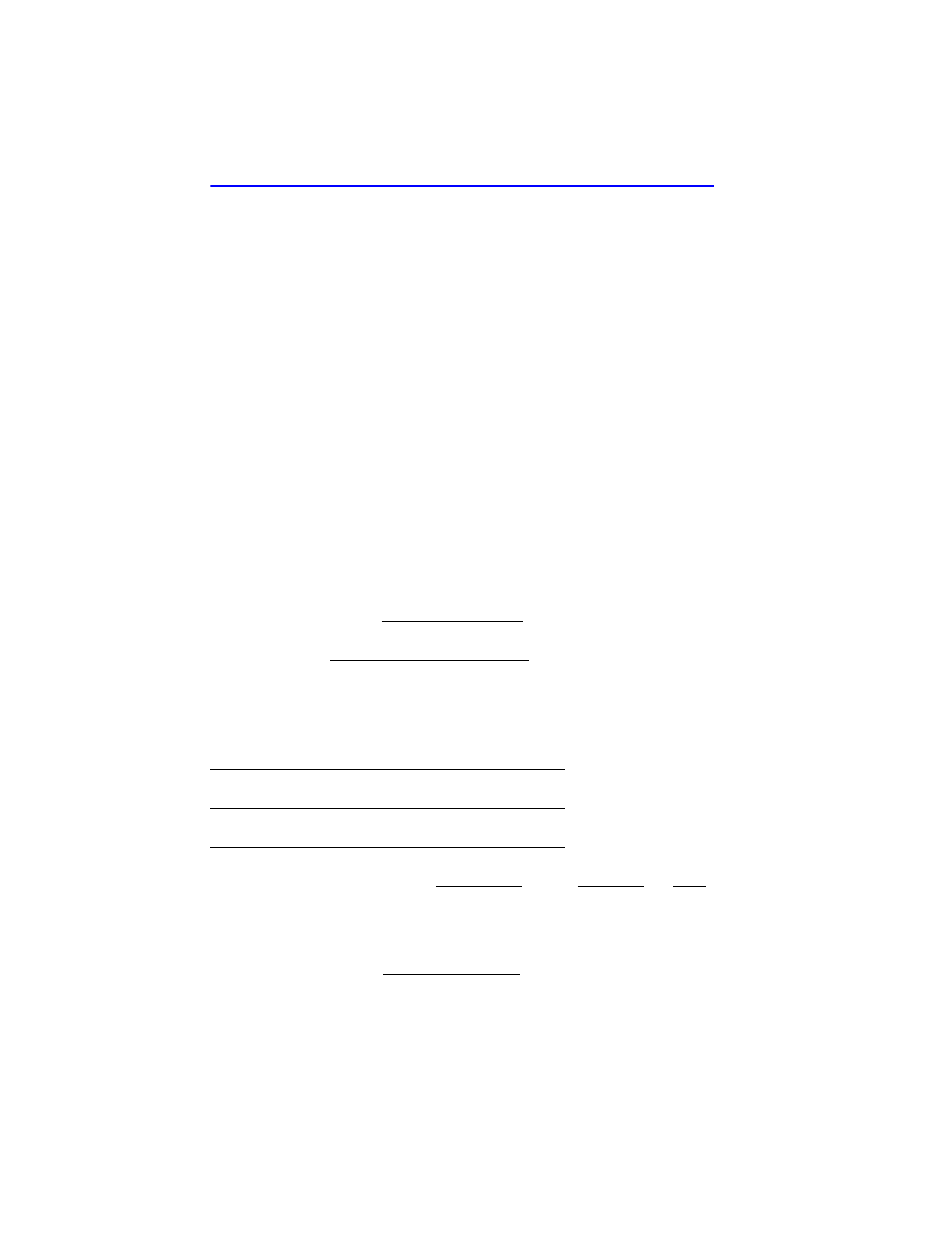 Cabletron Systems WPIM-RT1 User Manual | Page 50 / 50
