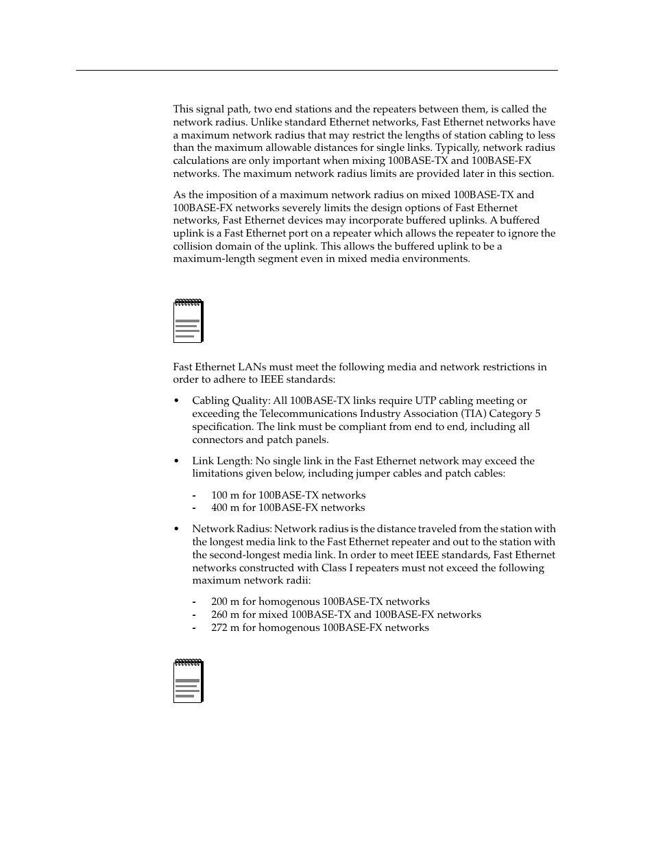 Cabletron Systems switches User Manual | Page 16 / 132
