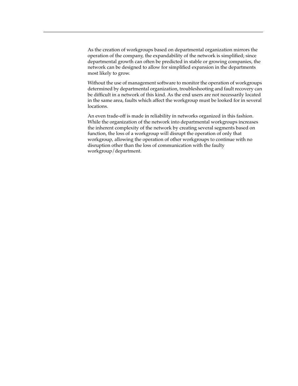 Cabletron Systems switches User Manual | Page 45 / 132