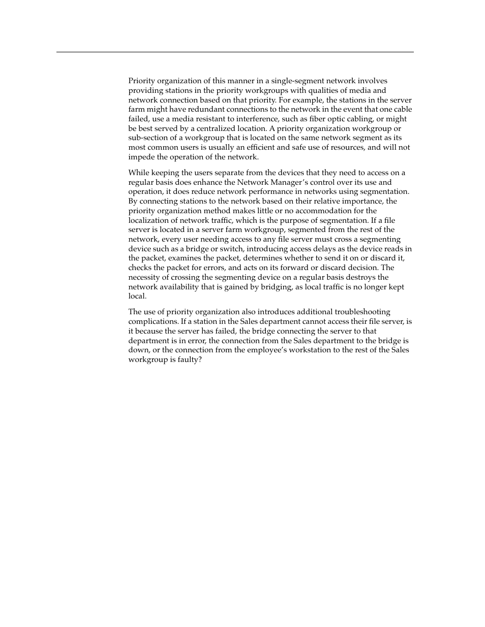 Cabletron Systems switches User Manual | Page 48 / 132
