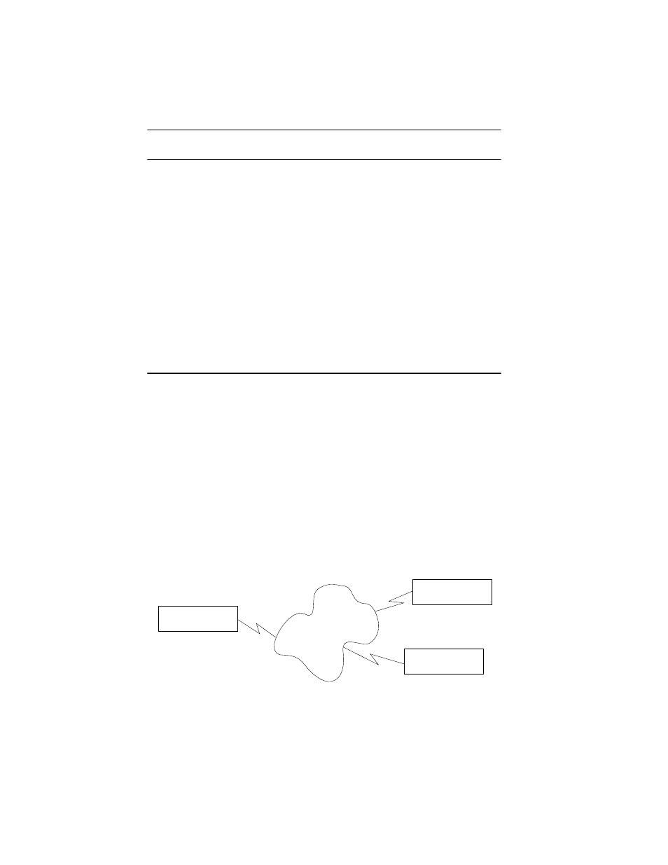 Cabletron Systems BRIM-WT1 User Manual | Page 20 / 32