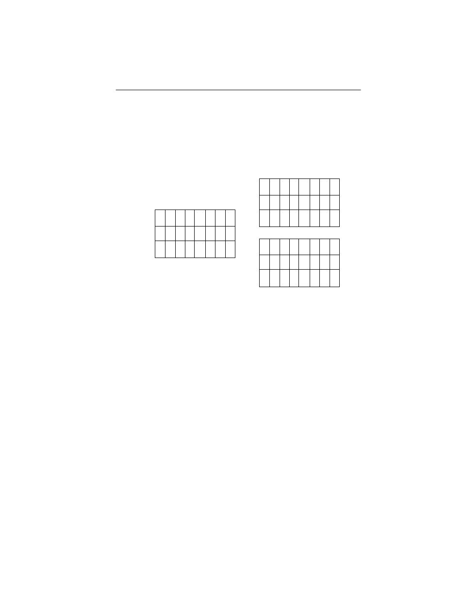 Figure 3-3. sample configuration | Cabletron Systems BRIM-WT1 User Manual | Page 21 / 32