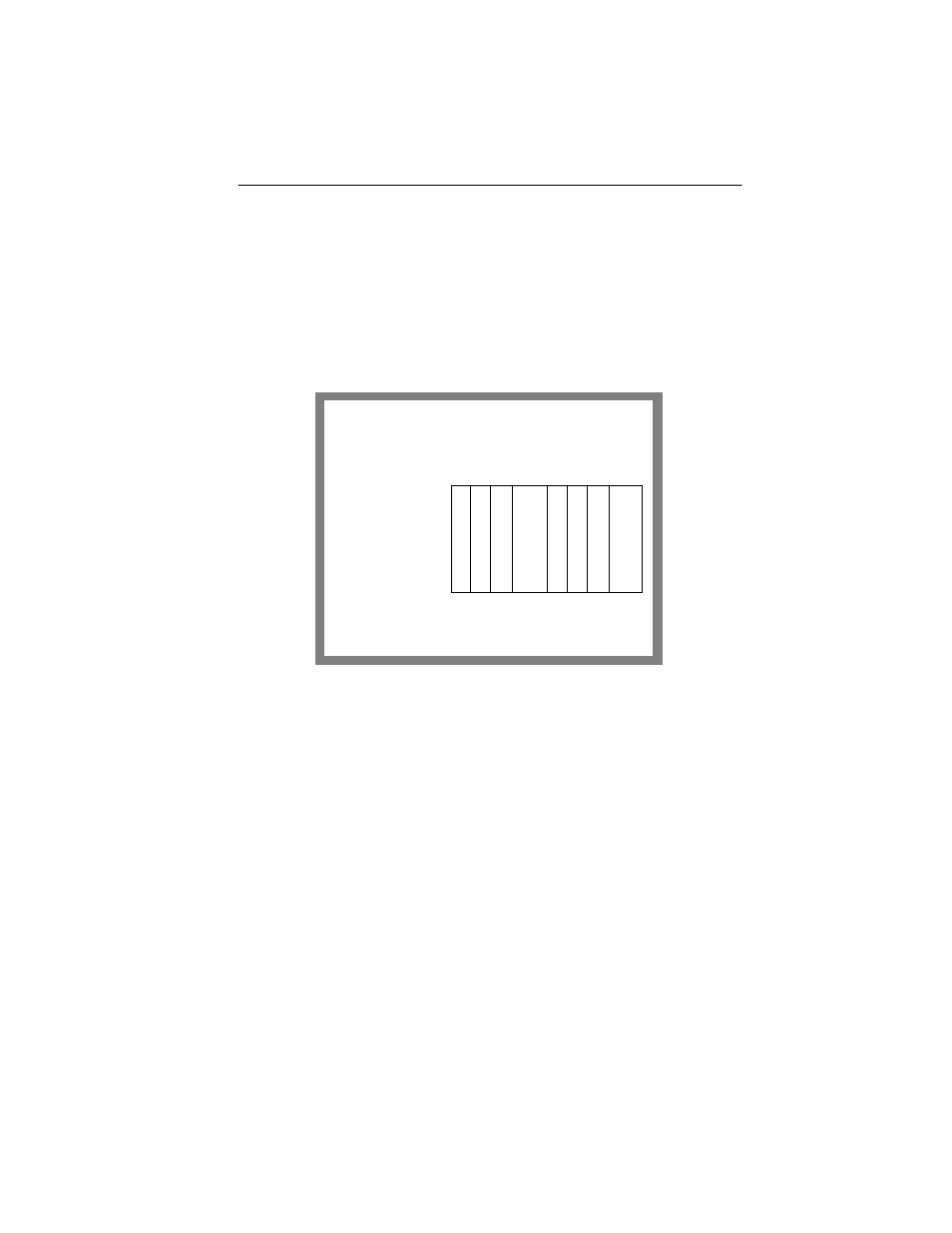 2 the wan interface configuration screen, 2 the wan interface configuration screen | Cabletron Systems BRIM-WT1 User Manual | Page 23 / 32