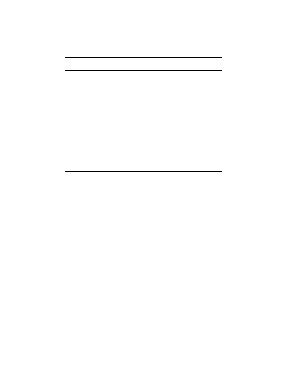 Cabletron Systems BRIM-WT1 User Manual | Page 26 / 32